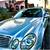 2006 Mercedes Benz e350 3 thumbnail