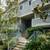 Exclusive property!  Nice 2B Apartment * Great location, Best price! 2 thumbnail