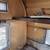 Vintage 1958 Lancer Canned Ham Camper 8 thumbnail