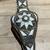 Bellows With a Moroccan design 8 thumbnail