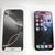 Apple iPhone 16 Pro 256GB Smartphone Unlocked Natural Titanium 1 thumbnail