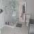 classic 3 Bedroom 2 bathroom, country-style single-family home 10 thumbnail
