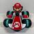 Mario kart 4 thumbnail
