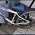 SE bike 2017 40th anniversary  pk ripper 4 thumbnail