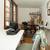 2 bed 1 bath ukrainian village sublet 12/1 6 thumbnail