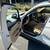 2014 BMW X1 xdrive28i AWD 16 thumbnail