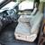 2012 Ford F-150 4WD SuperCrew 145 XLT 13 thumbnail