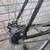 58 cm Coaster brake bike 3 thumbnail