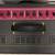 Vox ac30 tube amplifier 2 /12" speakers (AC30C2) 3 thumbnail