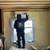 Easton’s Go-To HVAC Repair and Installation Specialists! 7 thumbnail
