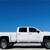 2017 Chevrolet Chevy Silverado 1500 LT Pickup 4D 6 1/2 ft WE SHIP CALIFORNIA CAR 13 thumbnail