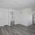 Your search ends here: Perfect 1 BR, 550 Sq Ft spaces! 2 thumbnail