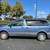 Flash Sale!!!2002 Toyota Sienna XLE 7 thumbnail
