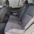 2019 Subaru Outback AWD All Wheel Drive Premium SUV 18 thumbnail