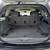 2005 JEEP GRAND CHEROKEE LOADED 4WD. CLEAN TITLE, PASS SMOG! 10 thumbnail