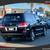 2013 Lexus LX - Financing Available! 5 thumbnail