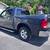 2014 Ram 1500 Crew Cab Outdoorsman 1 Owner Fully Serviced Like New 8 thumbnail