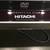 Hitachi DVD/CD Player 2 thumbnail