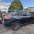 For Sale: 2016 Nissan Rogue SL AWD CLEAN TITLE 18 thumbnail