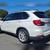 2016 BMW X5 xDrive35i Sport Utility 4D 4 thumbnail