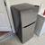 Mini Fridge 1 thumbnail