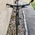 Large 19 inch Specialized Vita Sport Disc Hybrid Bike 3 thumbnail