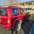 2016 Jeep Patriot 4X4 5 thumbnail