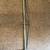 Chain Link Fence Fabric Stretcher Bar-36” 2 thumbnail