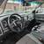 2015 RAM 1500 Big Horn 4x4 4dr Crew Cab 6.3 ft. SB Pickup 12 thumbnail
