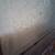 Antique door.very ornamental. 1 thumbnail