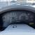 2005 FORD F-150 XLT 4X4 5.4L V8 ONLY 49,000 MILES 17 thumbnail
