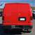 2012 Ford E-Series E-250 Cargo Van 5 thumbnail