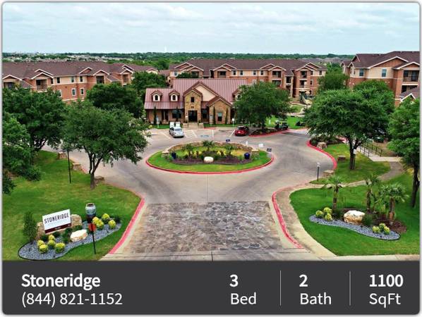 $1,420 / 3br - 1100ft2 - Can't beat this spot! 3 bed, 2 bath in Pflugerville's heart. (Pflugerville)63922559763331121