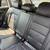 2012 Volkswagen Jetta Sportwagen TDI FWD 14 thumbnail