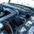 1957 *Ford* *FAIRLANE SUNLINER* Green Luxury Auto Leasing 5 thumbnail