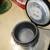 Arrocera rice cooker aroma 400 pesos 2 thumbnail