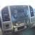 2018 FORD F250 REG CAB SERVICE BODY UTILITY BED WORK TRUCK 13 thumbnail