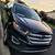 2015 Ford Edge Titanium Sport 2 thumbnail