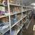 Electrician Retiring selling 40' Container Full of parts 1 thumbnail