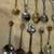 Souvenir spoon collection 2 thumbnail