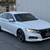 2020 HONDA ACCORD SPORT ** LOW MILES ** 4 thumbnail