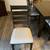 Dining Room Table with 6 Chairs 3 thumbnail