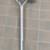 Landing net, Frabill Pro Performance 5' aluminum, nylon, VERY GOOD 1 thumbnail