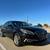 2016 Hyundai Sonata SE 3 thumbnail