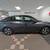 2025 Subaru Legacy Premium 12 thumbnail