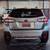 2019 Subaru Crosstrek 2.0i Premium CVT 5 thumbnail