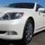 2008 Lexus Ls 460 4DR SDN 22 thumbnail