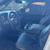 2017 dodge ram 2500 turbo diesel 6 thumbnail