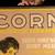 Antique WW1 Rations / Commodities Litho Poster - c. 1910 3 thumbnail