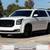 2015 GMC Yukon SLE 4x4 - 24 inch Rims - 3rd Row - Financing!  3 thumbnail